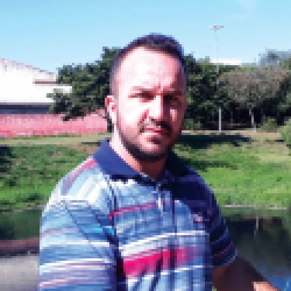 Vazamento de esgoto causa a morte de centenas de peixes no lago da Formosa e frequentadores do local se revoltam com a situaÃ§Ã£o