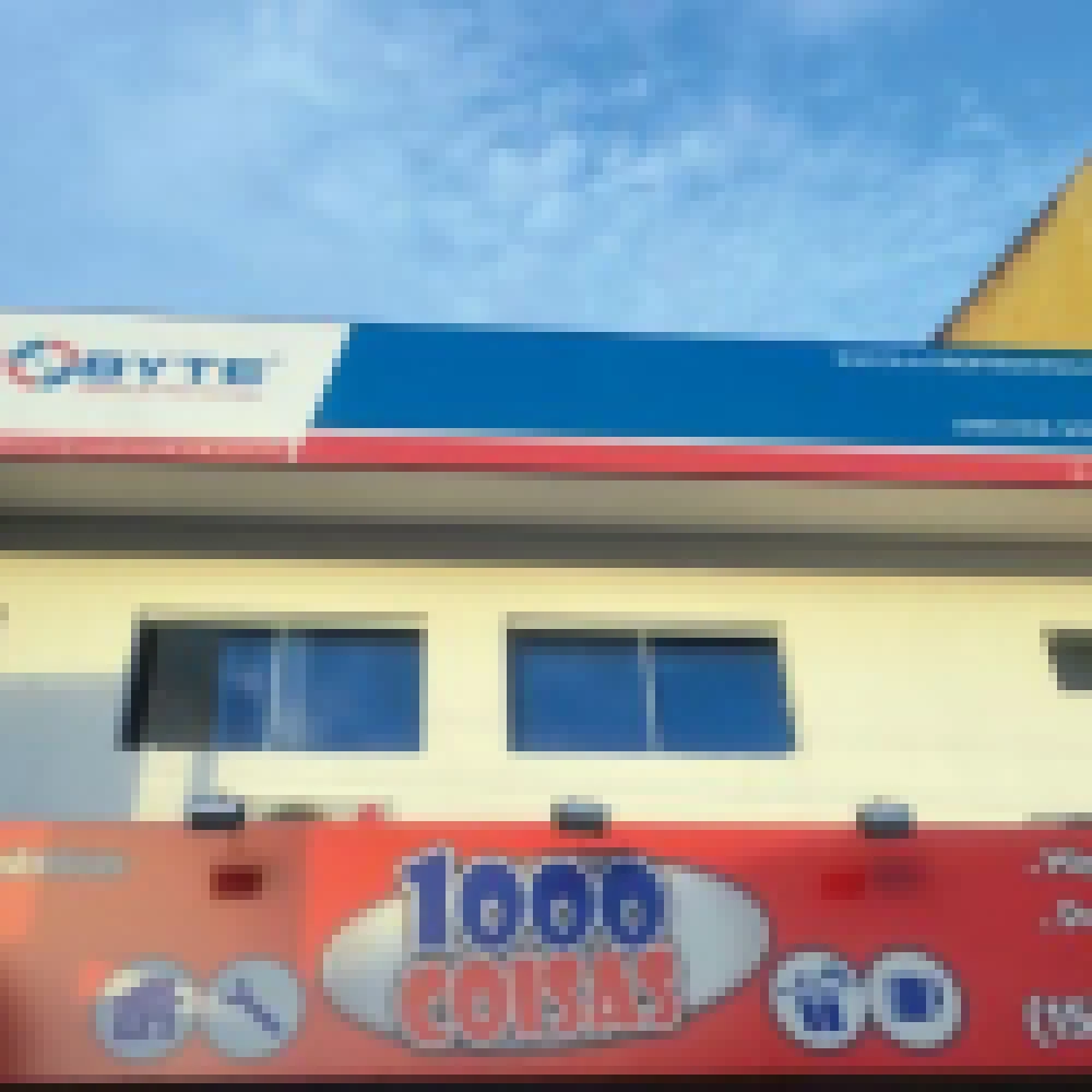 On Byte FormaÃ§Ã£o Profissional terÃ¡ na Zona Norte a primeira unidade de Sorocaba