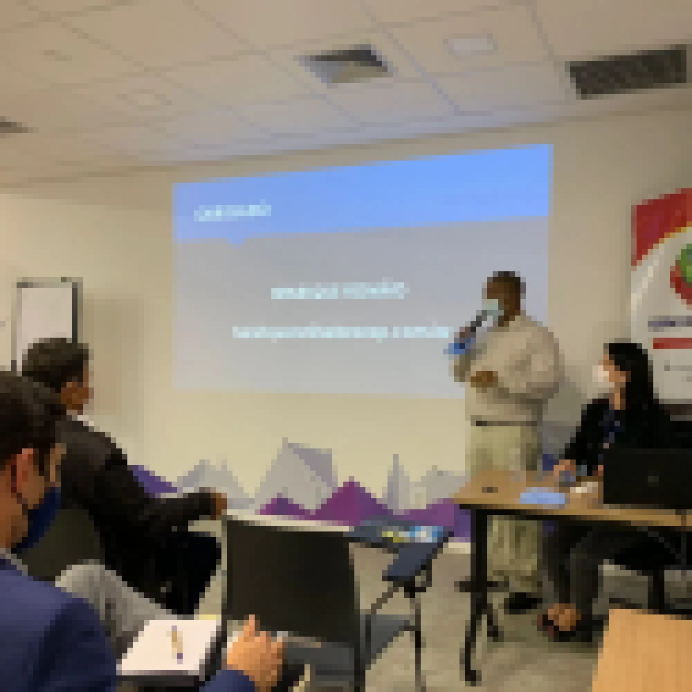 2Âº Negocia Sorocaba traz capacitaÃ§Ã£o em marketing digital e palestra de empreendedores sorocabanos lÃ­deres em vendas por marketplaces