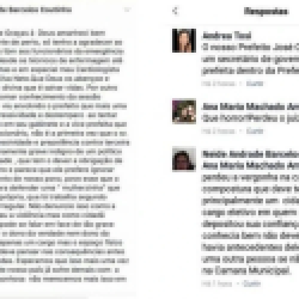 CPI, ComissÃ£o Processante, inquÃ©rito policial, investigaÃ§Ã£o do MP: JosÃ© Crespo e a maior crise de um inÃ­cio de governo da histÃ³ria de Sorocaba
