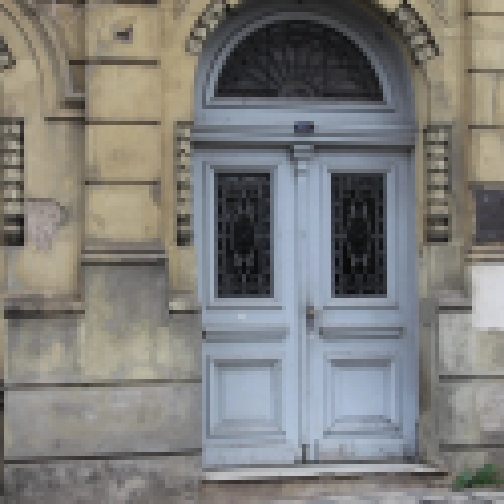 Fechado para o pÃºblico, Museu dos Esportes perde acervo e equipamentos