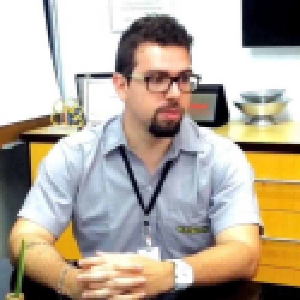 Eletrosol continua com campanha de produtos com preÃ§os imbatÃ­veis na regiÃ£o