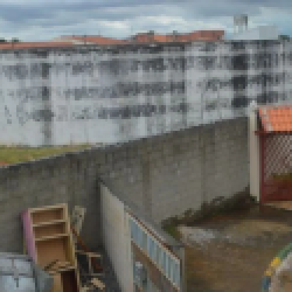 TubulaÃ§Ã£o de Ã¡gua se rompe no SÃ£o Guilherme e moradores contam cinco horas de desperdÃ­cio