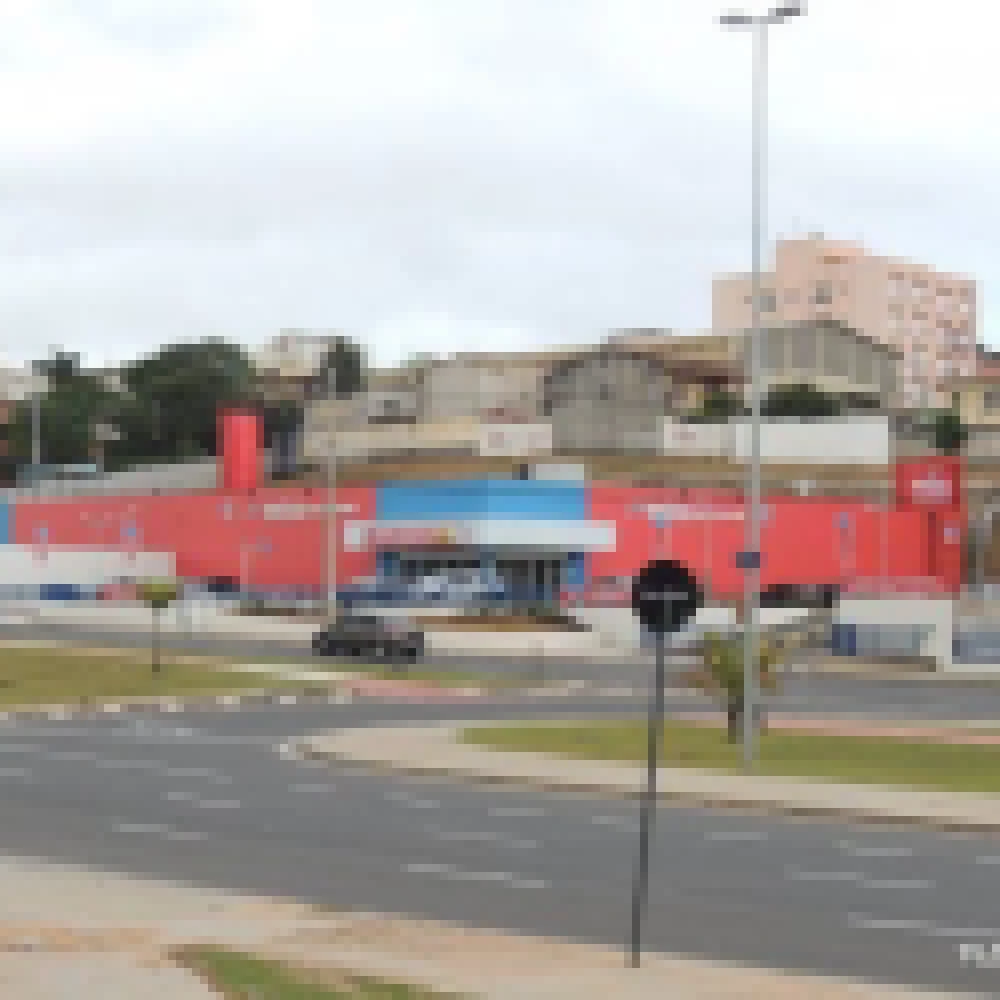 Supermercado Extra serÃ¡ inaugurado nesta terÃ§a-feira (16)