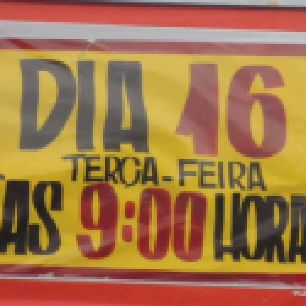 Supermercado Extra serÃ¡ inaugurado nesta terÃ§a-feira (16)