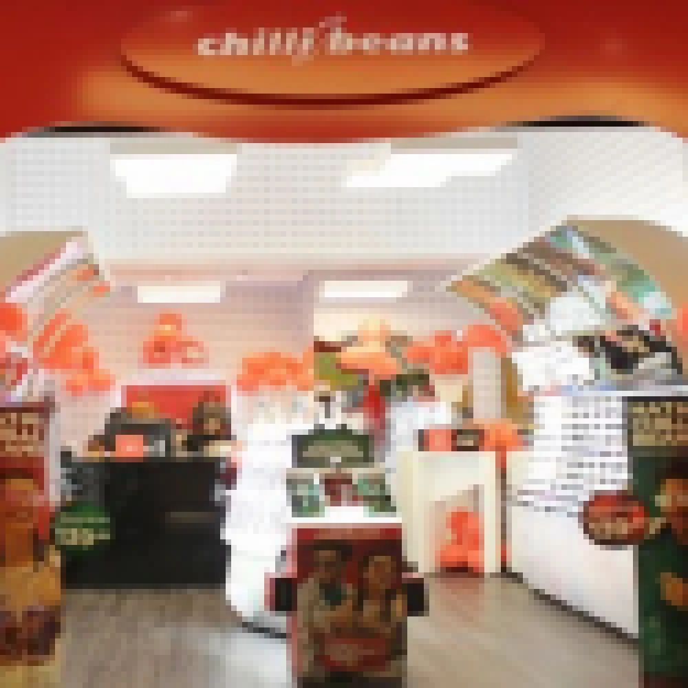 Chilli Beans inaugura loja no Shopping Cidade Sorocaba