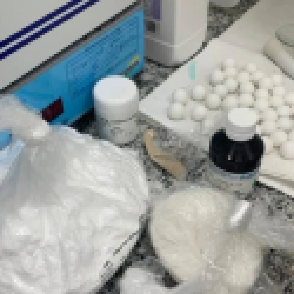 VigilÃ¢ncia SanitÃ¡ria interdita farmÃ¡cia de manipulaÃ§Ã£o na regiÃ£o central de Sorocaba