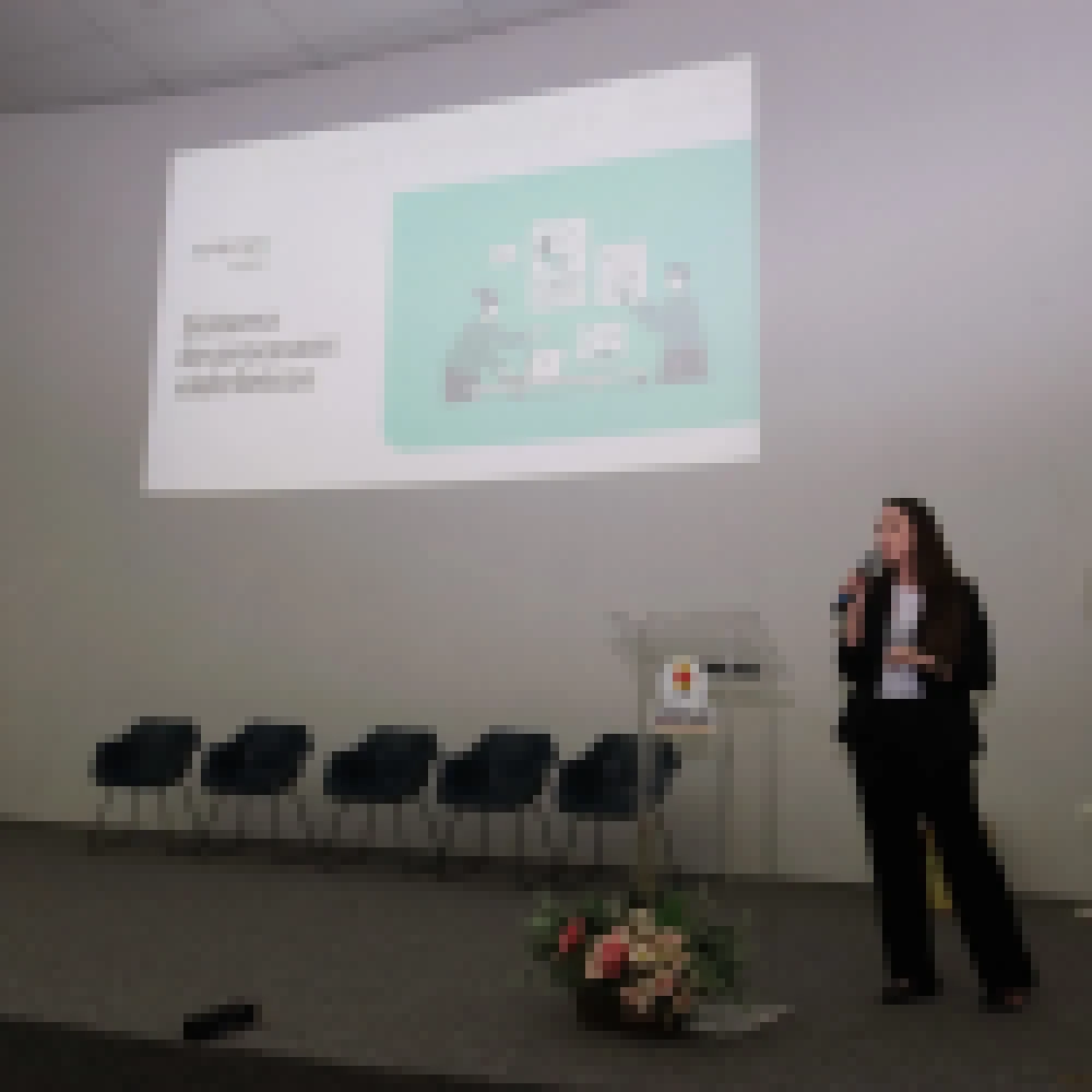 Prefeitura de Sorocaba implanta sistema digital para modernizar e agilizar aprovaÃ§Ã£o de projetos junto Ã  AdministraÃ§Ã£o Municipal