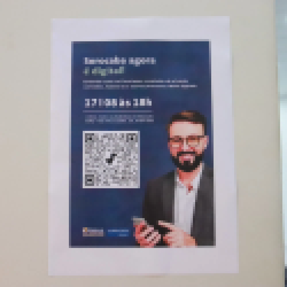 Prefeitura de Sorocaba implanta sistema digital para modernizar e agilizar aprovaÃ§Ã£o de projetos junto Ã  AdministraÃ§Ã£o Municipal
