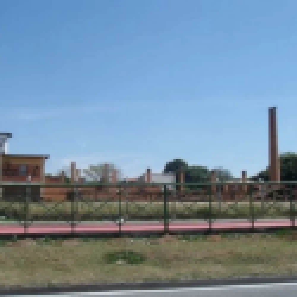 Varejista Havan abrirÃ¡ megaloja na Zona Norte