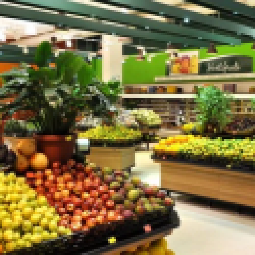 Supermercado Tauste inaugura hoje sua loja em Sorocaba