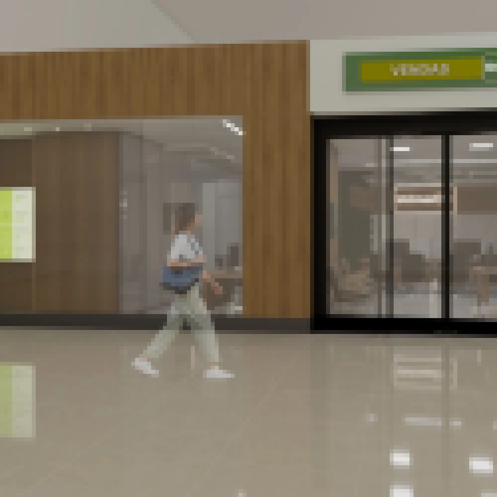 Unimed Sorocaba anuncia unidade no Iguatemi Esplanada