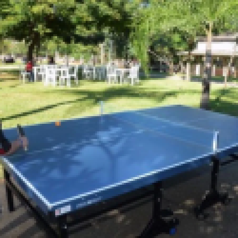 Centro Esportivo Dr. Pitico recebe ediÃ§Ã£o do â€˜Domingo Esportivoâ€™