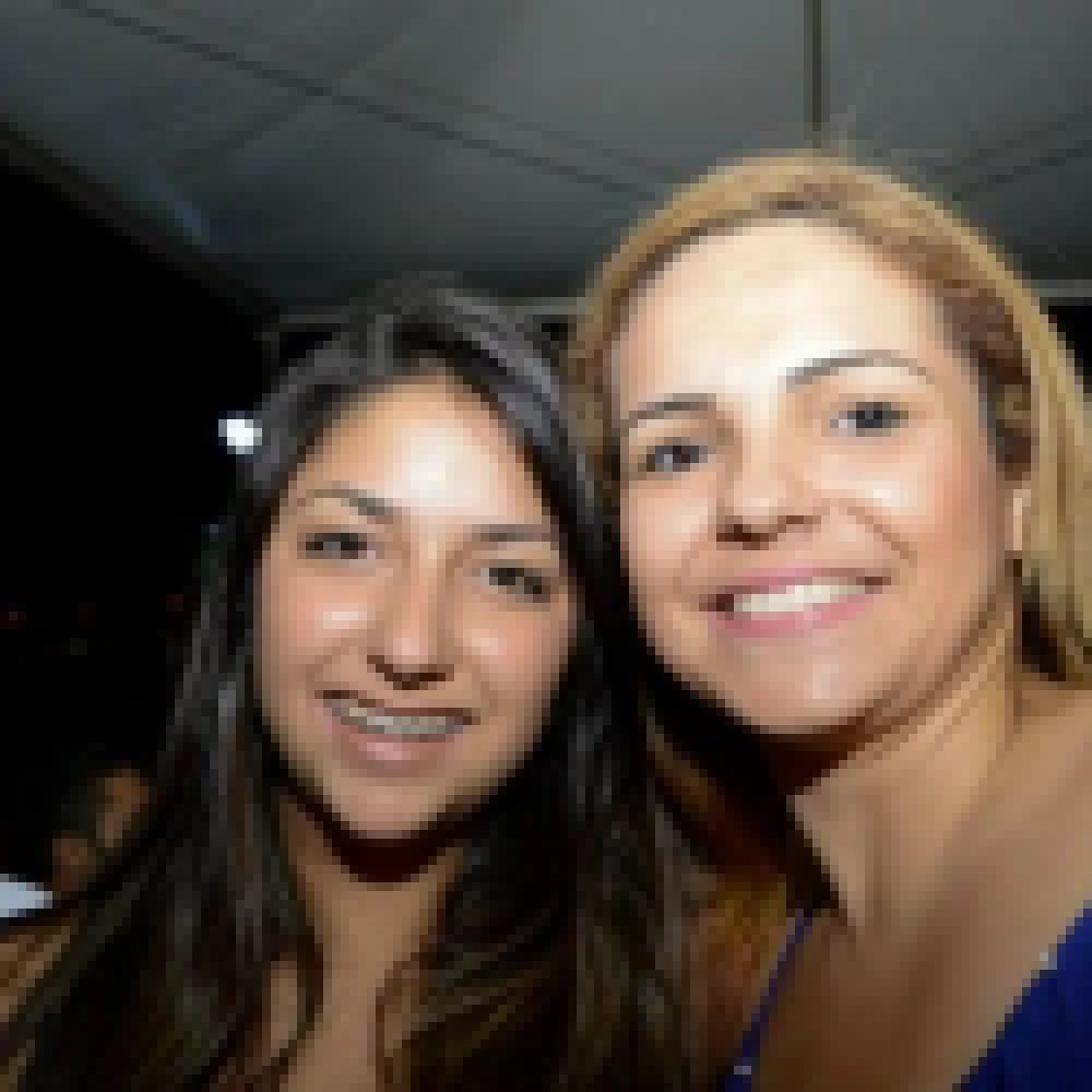 Confiram as fotos do Show desse domingo da Turma do Pagode e Ivete Sangalo no Pagliato