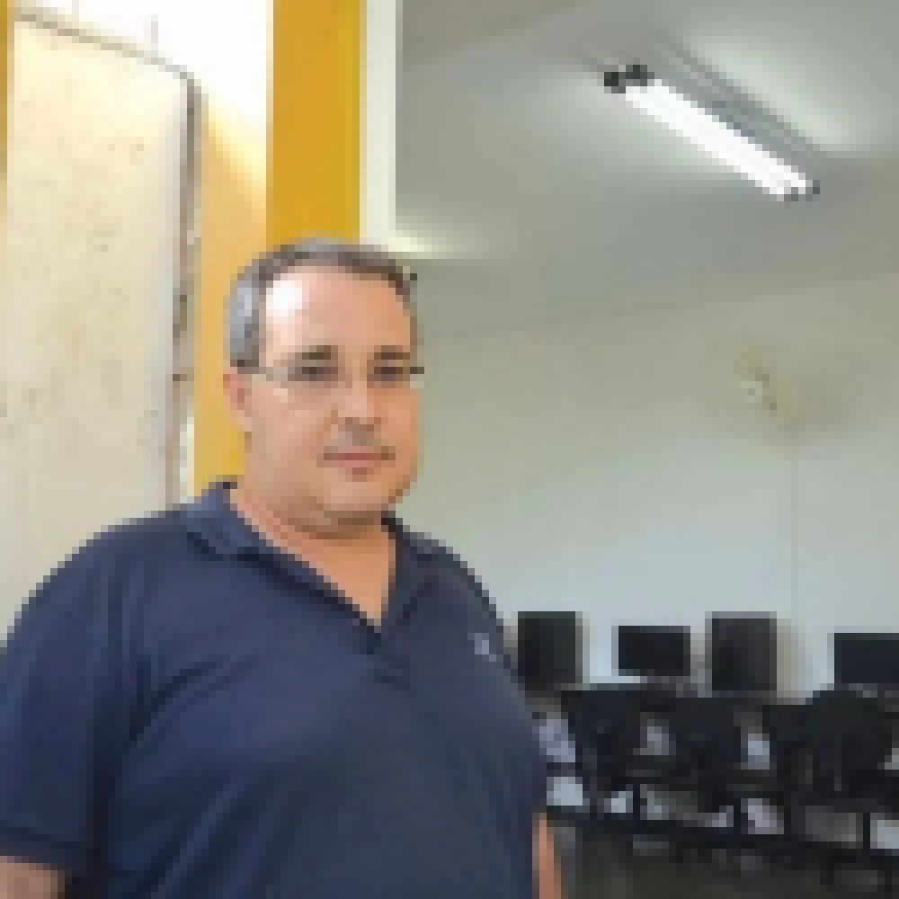 InstituiÃ§Ãµes da Zona Norte recebem doaÃ§Ãµes atravÃ©s de aÃ§Ã£o social