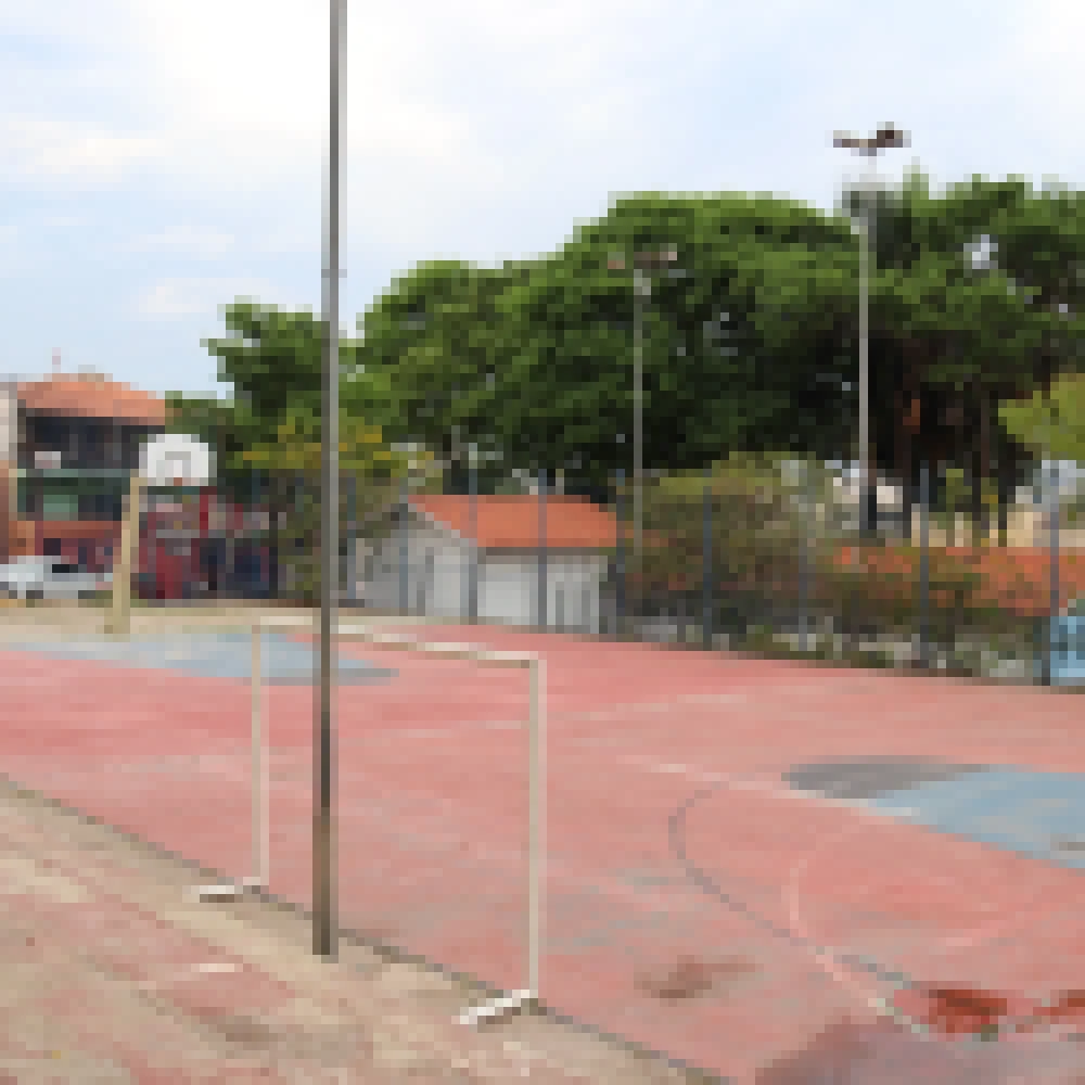 â€œPrefeitura de bairro em bairroâ€� atende localidades nas Zonas Leste e Oeste nesta sexta-feira (10)