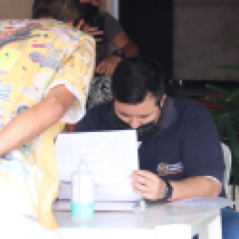 â€œPrefeitura de bairro em bairroâ€� atende localidades nas Zonas Leste e Oeste nesta sexta-feira (10)