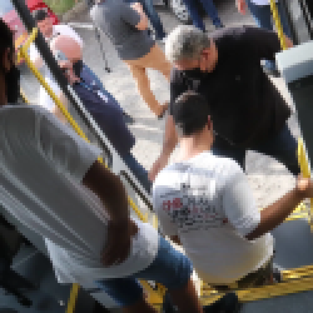 Prefeitura de Sorocaba e Urbes ampliam atendimento e zeram fila de espera para o Transporte Especial