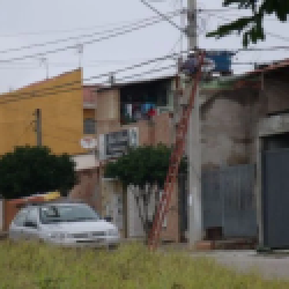 Acidente aÃ©reo no Jardim SÃ£o Guilherme completa 1 mÃªs