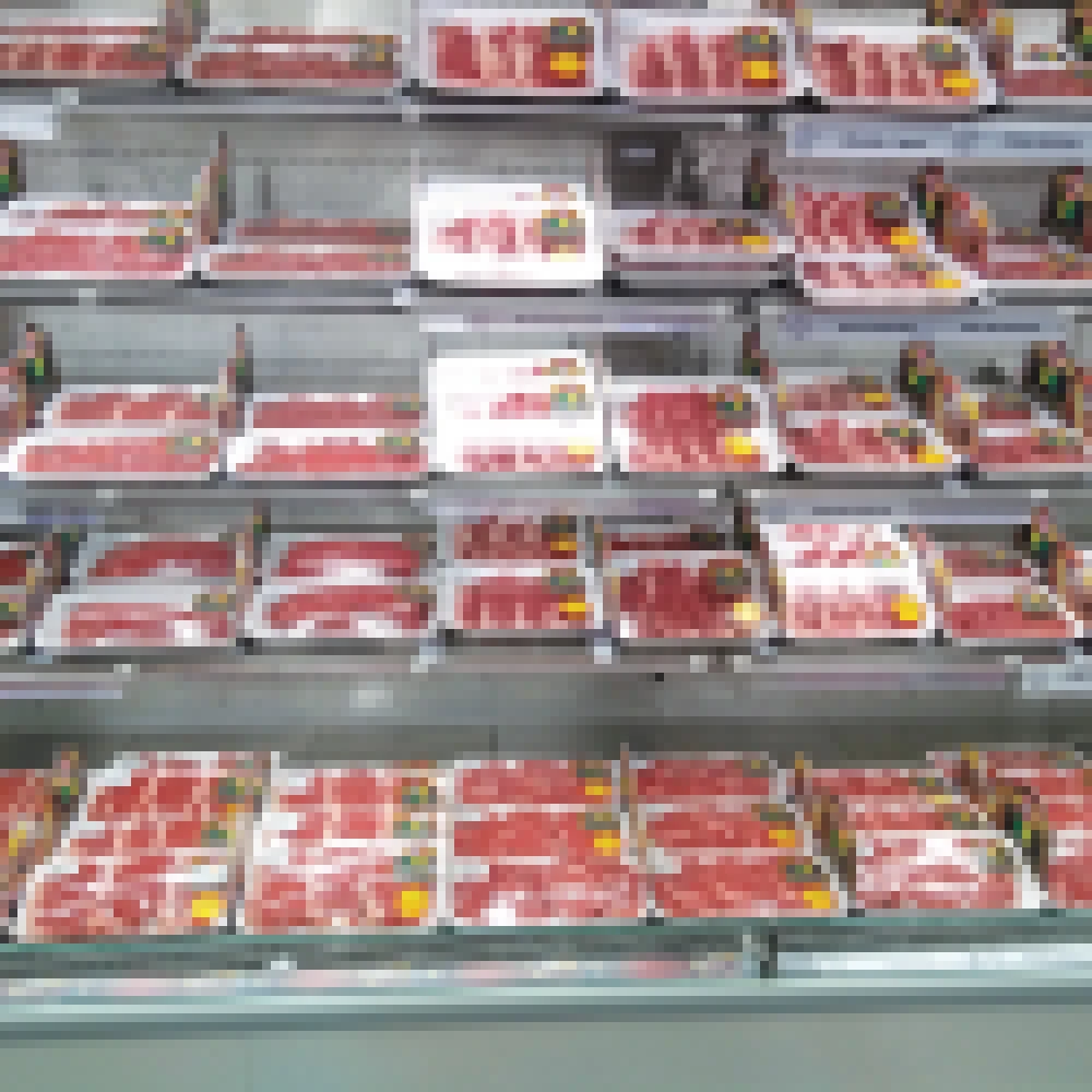 PreÃ§o da carne dispara e afeta o prato dos Sorocabanos