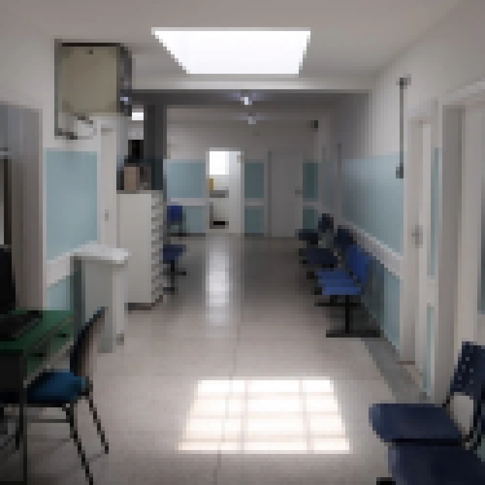Prefeitura de Sorocaba inaugura UBS Lopes de Oliveira com a revitalizaÃ§Ã£o do prÃ©dio