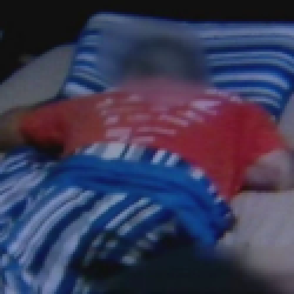 Morte de famÃ­lia de Policiais: fotos da cena do crime sÃ£o divulgadas