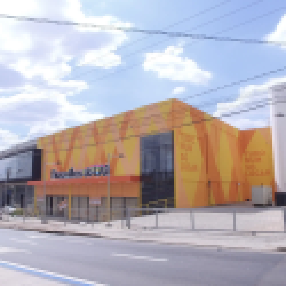 Maravilhas do Lar inaugura nesta quinta(22), uma mega loja na Zona Norte