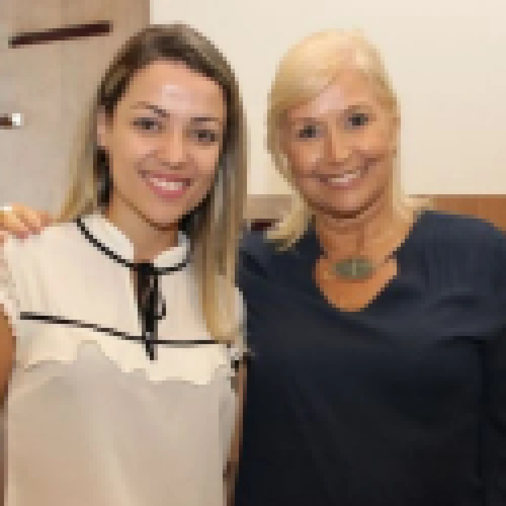 Natal Polar do Shopping Cidade Sorocaba tem sorteio de carro e brinde com detalhes em ouro