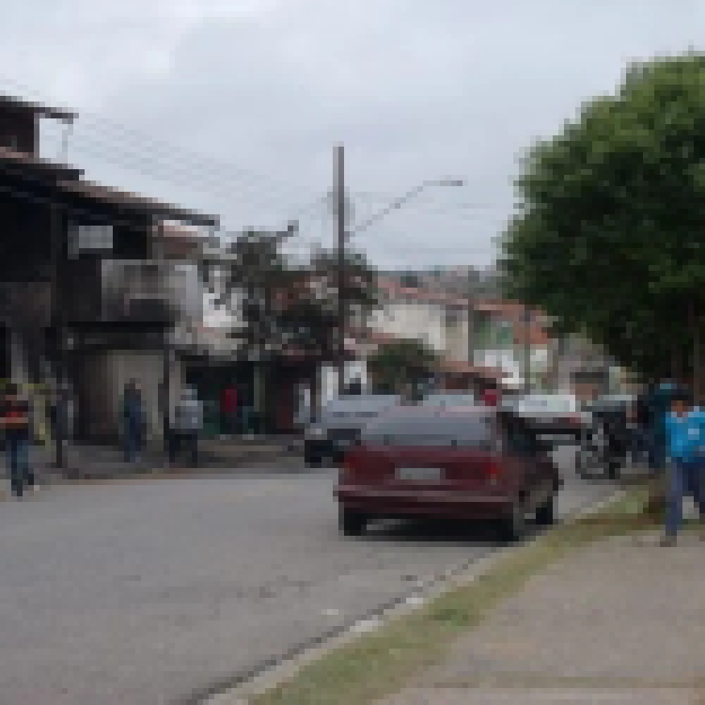 Acidente aÃ©reo no Jardim SÃ£o Guilherme completa 1 mÃªs