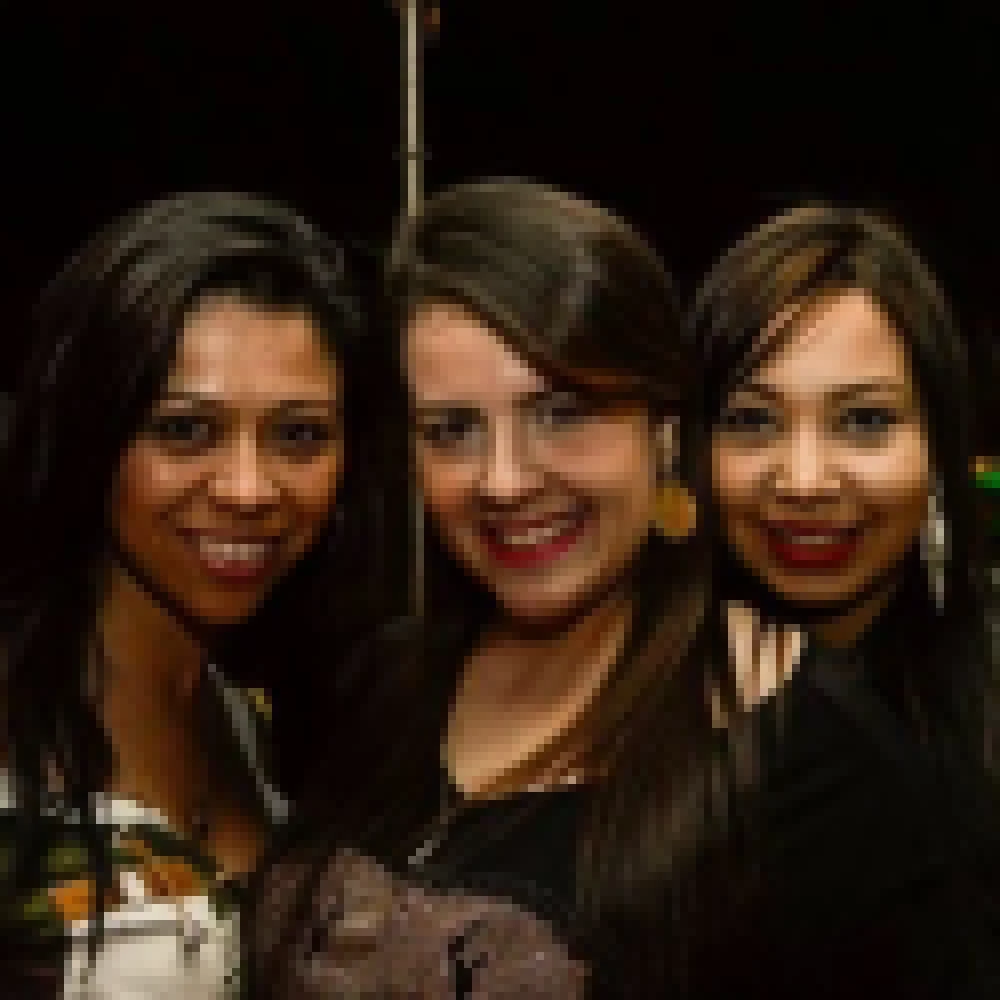 Confiram as fotos do Show desse domingo da Turma do Pagode e Ivete Sangalo no Pagliato