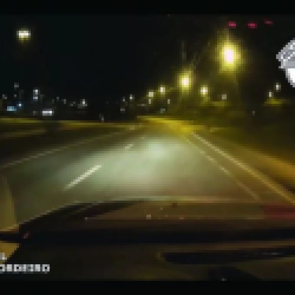 Canal de perseguiÃ§Ãµes policiais no YouTube reÃºne mais de 800 mil visualizaÃ§Ãµes