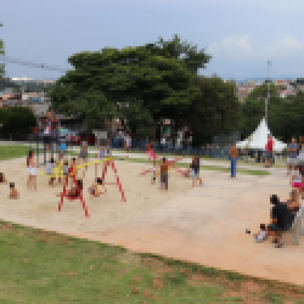 Programa â€œSorocaba Linda de Verdadeâ€� completa um ano e meio com 25 revitalizaÃ§Ãµes jÃ¡ entregues e outras 14 em andamento
