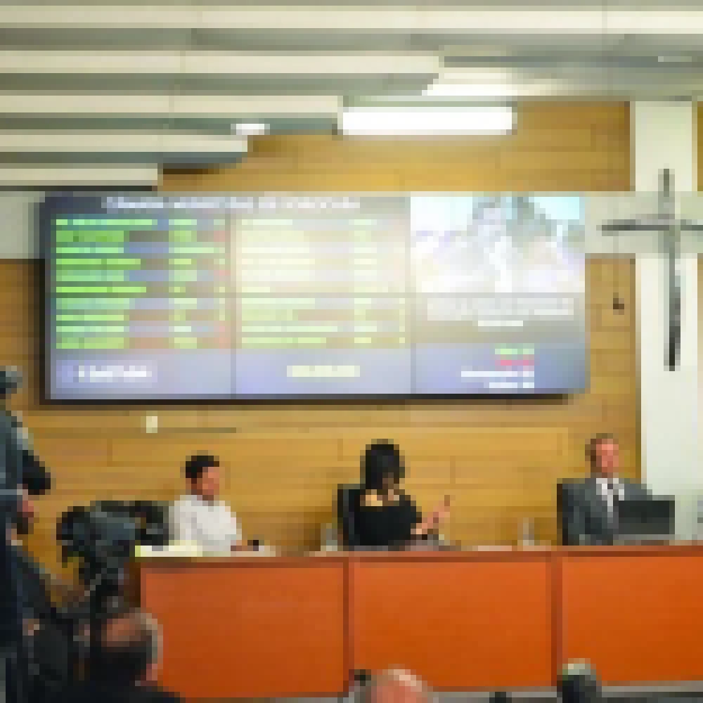 CPI, ComissÃ£o Processante, inquÃ©rito policial, investigaÃ§Ã£o do MP: JosÃ© Crespo e a maior crise de um inÃ­cio de governo da histÃ³ria de Sorocaba