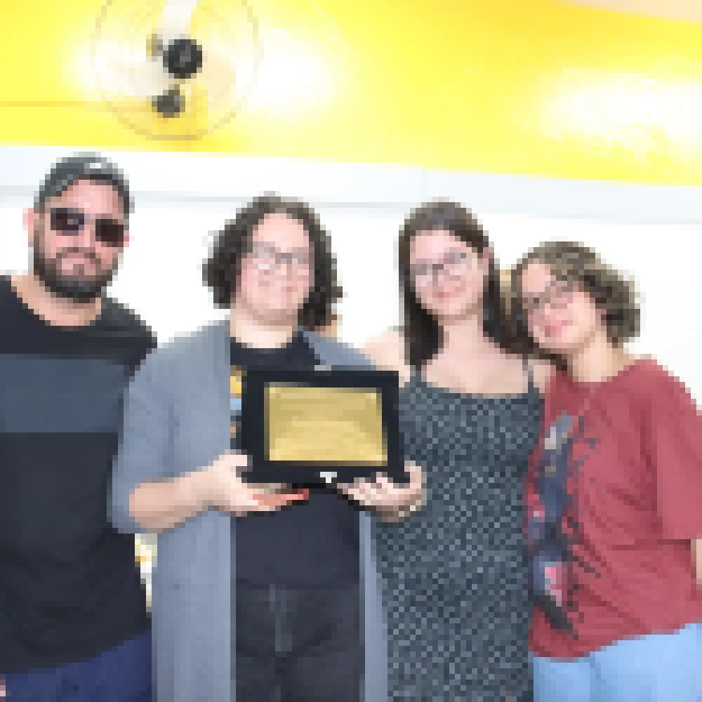 Prefeitura e Pedagogia da Uniso inauguram quinta unidade do projeto â€œBiblioteca dos Sonhosâ€� na rede municipal de ensino