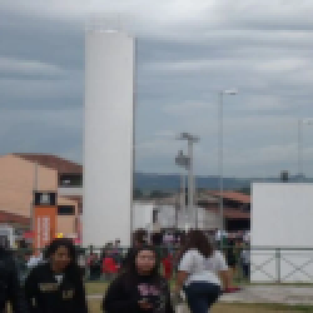 Acidente aÃ©reo no Jardim SÃ£o Guilherme completa 1 mÃªs