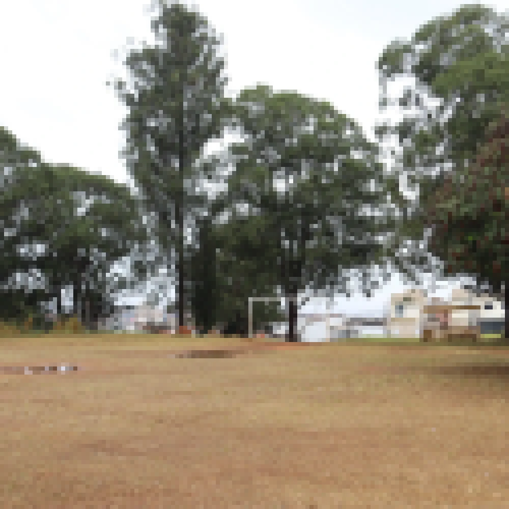 Prefeitura de Sorocaba dÃ¡ inÃ­cio Ã s obras de implantaÃ§Ã£o de Ã¡rea de lazer no Jardim Santa Esmeralda