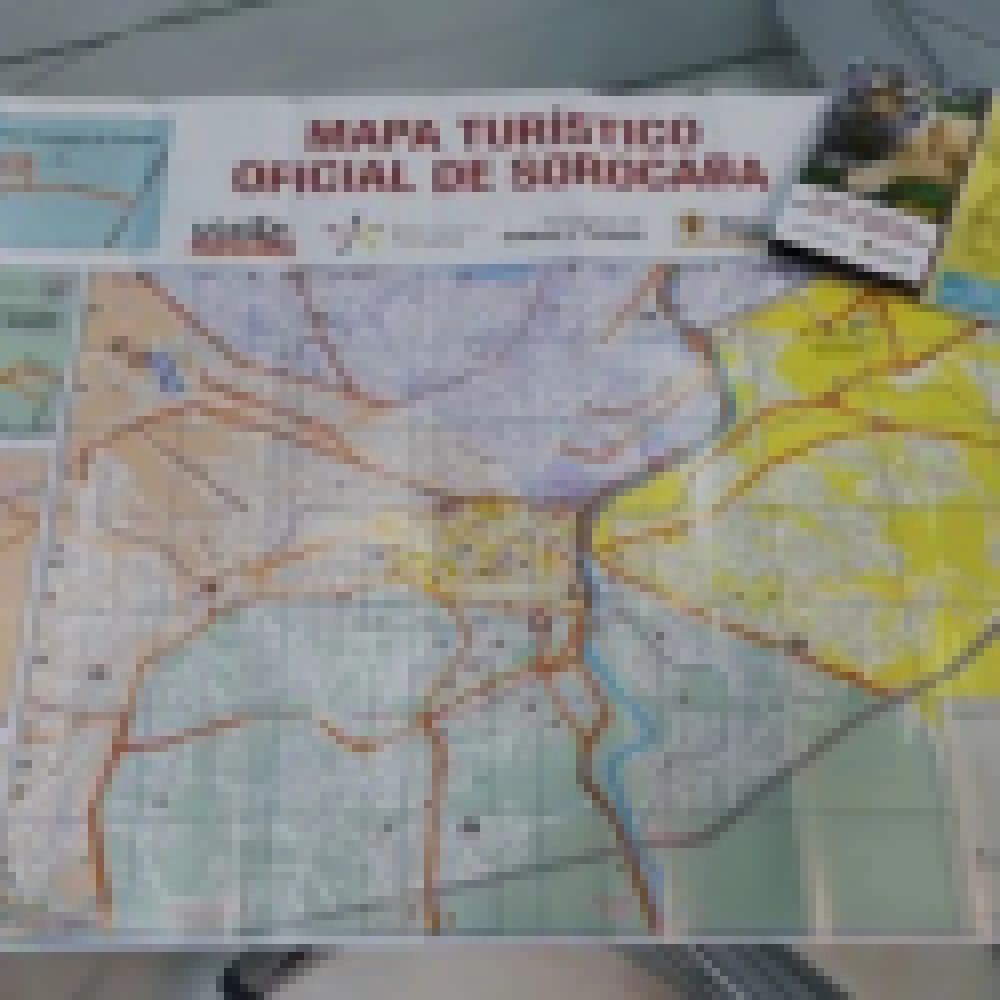 SecretÃ¡rio de Cultura e Turismo visita Secretaria do Estado