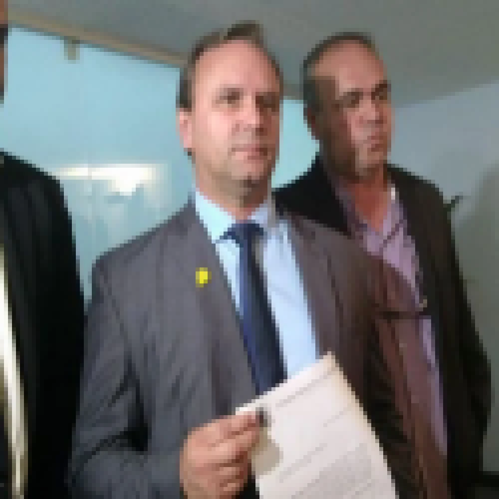 CPI, ComissÃ£o Processante, inquÃ©rito policial, investigaÃ§Ã£o do MP: JosÃ© Crespo e a maior crise de um inÃ­cio de governo da histÃ³ria de Sorocaba