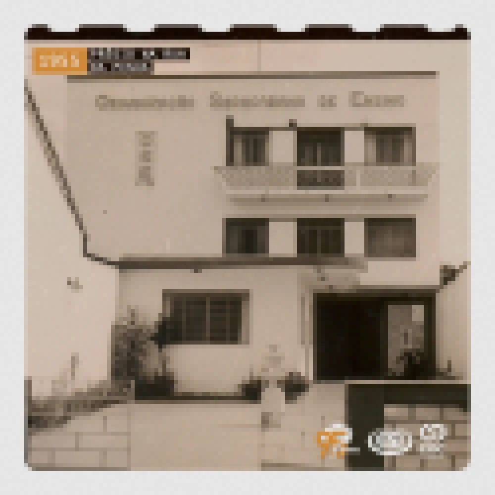 OrganizaÃ§Ã£o Sorocabana de Ensino (OSE) completa 95 anos nesta terÃ§a-feira (22)