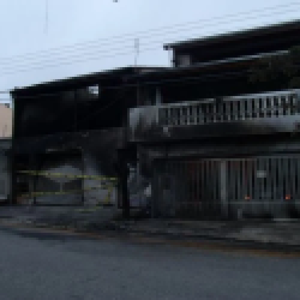 Acidente aÃ©reo no Jardim SÃ£o Guilherme completa 1 mÃªs