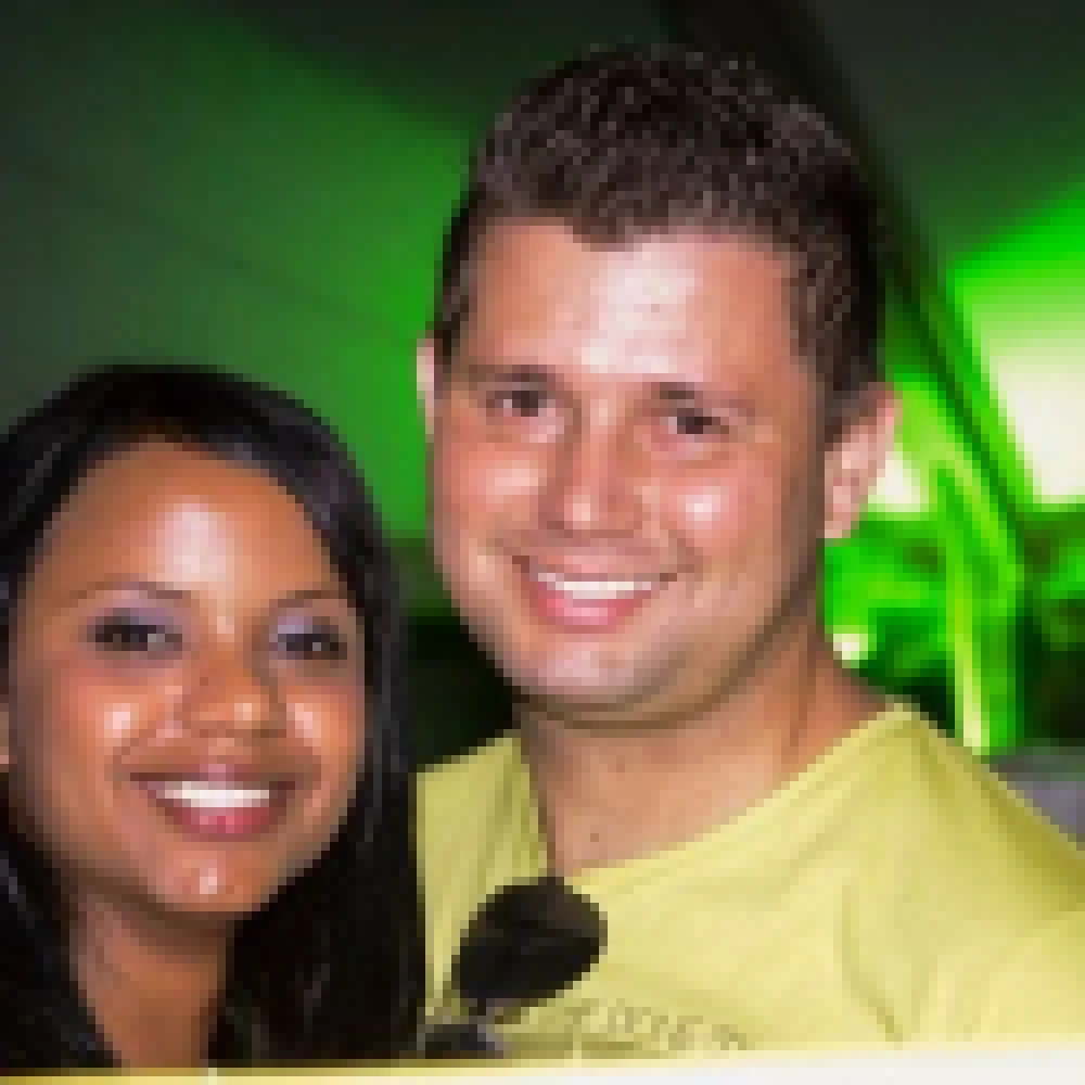 Confiram as fotos do Show desse domingo da Turma do Pagode e Ivete Sangalo no Pagliato