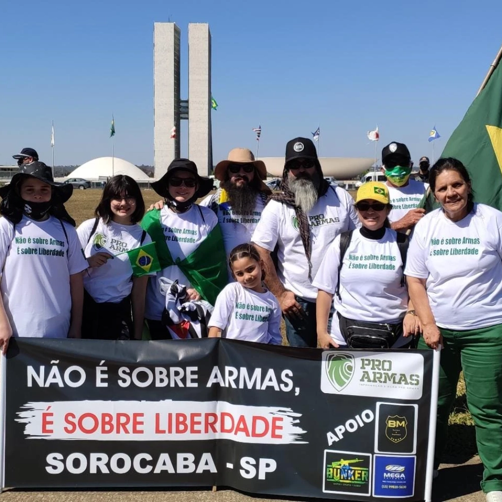 Grupo Muffato chega a Sorocaba com primeira unidade na região norte