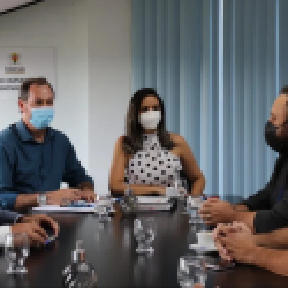 Rede â€œAki Tem Bem Baratoâ€� anuncia abertura de loja na Zona Norte de Sorocaba e 200 vagas de empregos