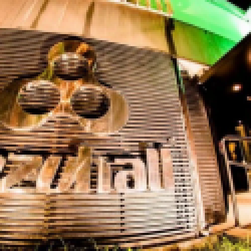 Anzuhall terÃ¡ noite especial para comemorar o aniversÃ¡rio de 4 anos