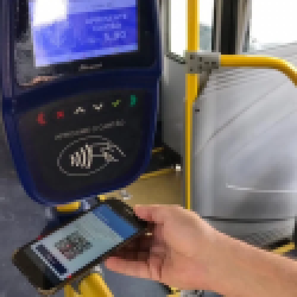 Entenda como funciona o sistema de integraÃ§Ã£o no transporte pÃºblico de Sorocaba