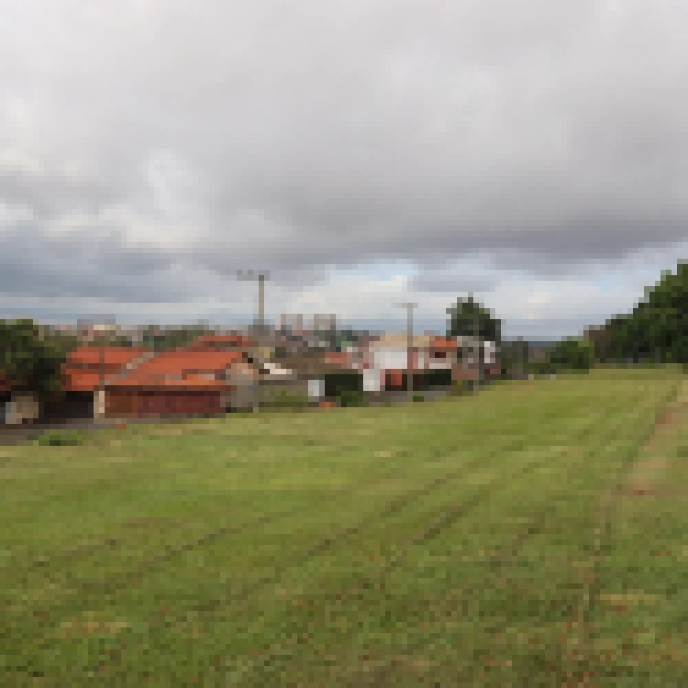 â€œPrefeitura de bairro em bairroâ€� anuncia melhorias em quatro regiÃµes da cidade nesta sexta-feira (26)