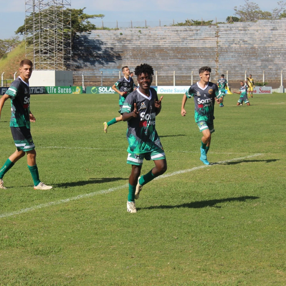 Sorocabana vai disputar a final do Brasileiro Feminino de Xadrez