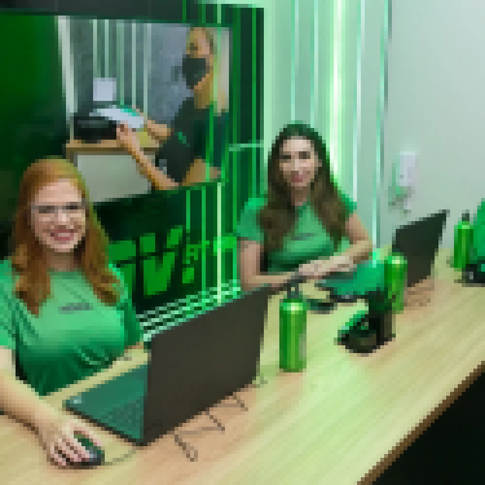 Sorocaba recebe o primeiro studio do Estado de SÃ£o Paulo que alia  eletroestimulaÃ§Ã£o a treino com carga