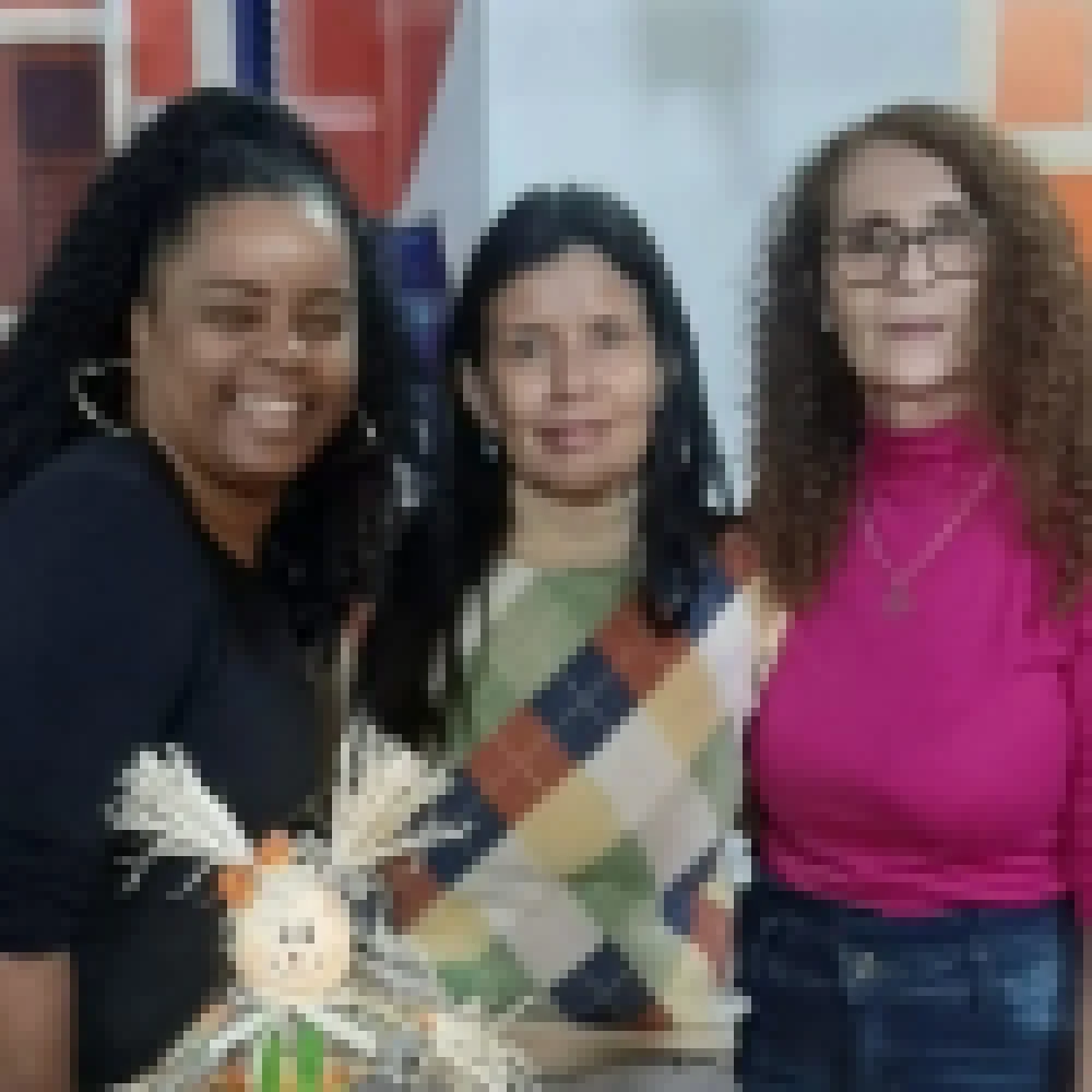 FESTA JUNINA â€“ ConheÃ§a as entidades presentes na festa e saiba o CARDÃ�PIO que cada uma estÃ¡ oferecendo!