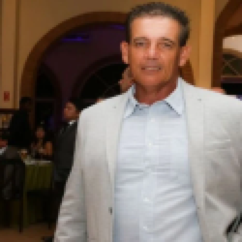 Rede Bom Lugar apresenta sua nova diretoria